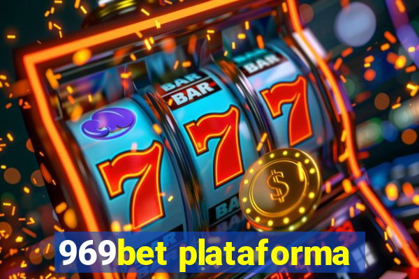 969bet plataforma